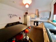 Eaton Crescent Uplands, Uplands