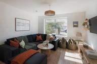16 Alderley Road, Southdown