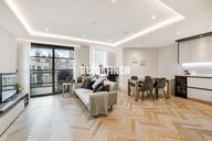 4 Brigade Mews, Greenwich