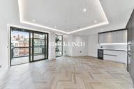 4 Brigade Mews, Greenwich