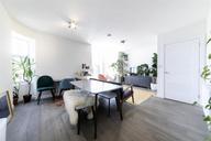 94 Frobisher Road, Hackney