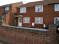 Littlehay Road, City Centre