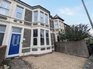 Filton Avenue, Horfield