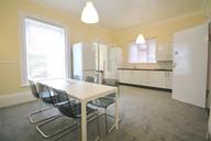 Shaftesbury Road, Southsea