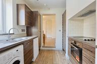 Forsyth Road, Jesmond