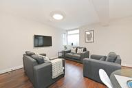 9 Broomgrove Road, Broomhill