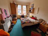 Brudenell Avenue, Hyde Park