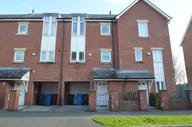 Drayton Street, Hulme