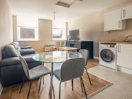 The Gatehouse 70 St. Andrews Street, City Centre