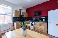 133 Foxhall Road, Forest Fields