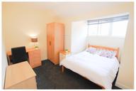 Rosedale Road, Ecclesall