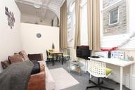 9-11 St. Stephens Street, City Centre