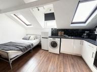 Hyde Park Road, Hyde Park