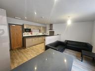 4 Stanford Street, City Centre