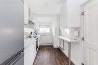 Imperial Road, Beeston