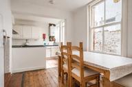 Hollingbury Crescent, Hollingdean