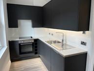 Windsor Street, City Centre