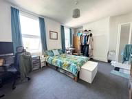 Crayford Road, Holloway