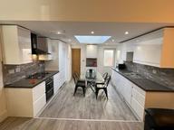 Rose Cottages, Selly Oak