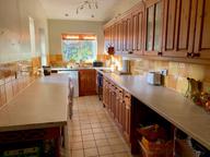 Fishponds, Fishponds