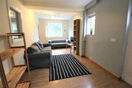 Becketts Park Crescent, Headingley