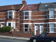 Pinhoe Road, Mount Pleasant