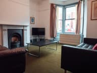 Sunbury Avenue, Jesmond