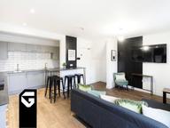Ninth Avenue, Filton