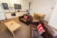 Clarke Drive, Broomhill