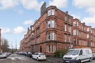 Laurel Place, 3/2, West End
