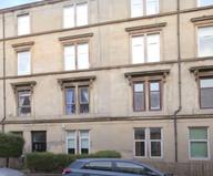 Meadowpark Street, City Centre