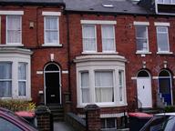 Ash Grove, Hyde Park