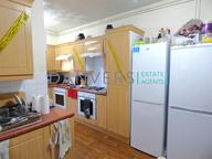 Upperton Road, Westcotes