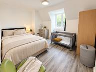 Levita House, Euston, London, Nw1 1Hn, Camden