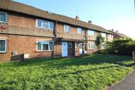 Stoughton Road, Guildford