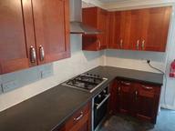 Cottrell Road, Roath