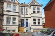 Windsor Road, Boscombe