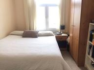 Camden Street, Camden