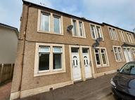 Milton, Kirkmuirhill