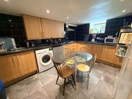 Burchett Place, Woodhouse