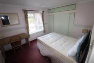 Russet Grove, North & West Earlham