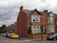 Monks Road, Mount Pleasant