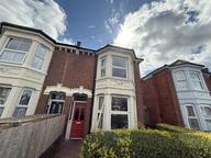 Morris Road, The Polygon