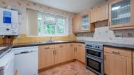 5 Gilldown Place, Edgbaston