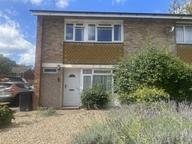 Englefield Green Egham Surrey, Egham