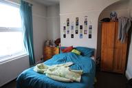 Watkin Street, City Centre