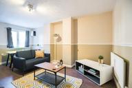 Hyde Park Road, Hyde Park