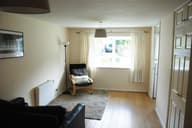 Westbourne Road, Flat 2, Broomhill