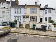 Whippingham Road, Elm Grove