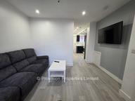 Park View Avenue Leeds, Burley